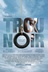 Affiche du film Trou noir