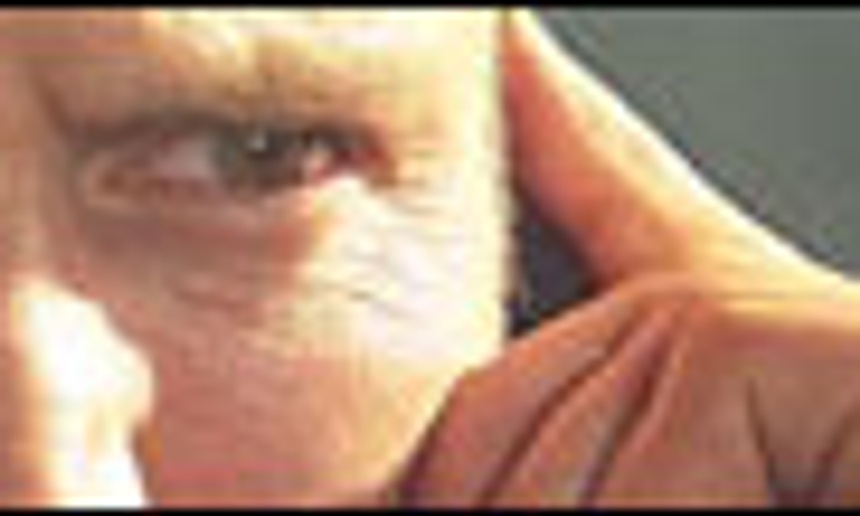 Nouveautés : Crank avec Jason Statham