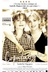 Affiche du film Copacabana
