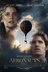 Affiche du film The Aeronauts