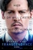 Affiche du film Transcendance