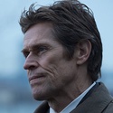 Photo de Willem  Dafoe