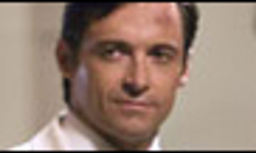 Oscars 2009 : Hugh Jackman animera la 81e cérémonie