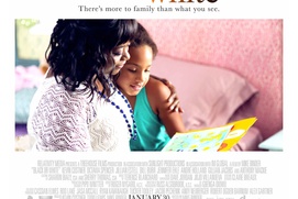 Images du film Black or White Images du film Black or White