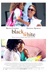 Affiche du film Black or White