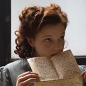 Photo de Solène Rigot