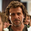 Patrick Huard dans le film Starbuck