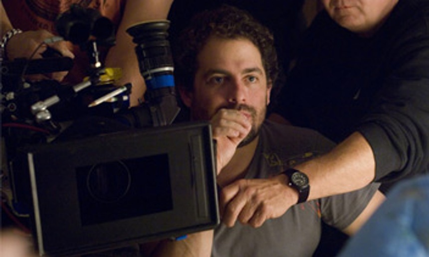 Oscars 2012 : Brett Ratner forcé de quitter l'équipe de production