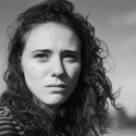 Photo de Karelle Tremblay