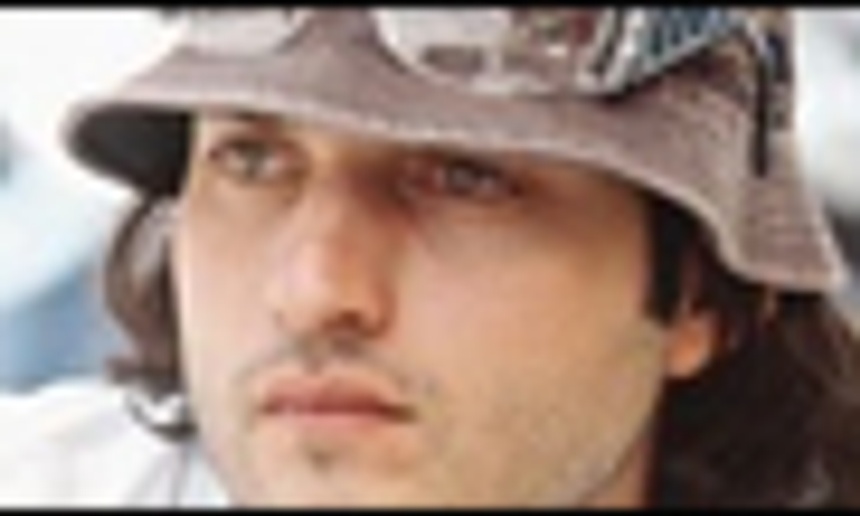 Robert De Niro, Jessica Alba et Lindsay Lohan rejoingnent Robert Rodriguez