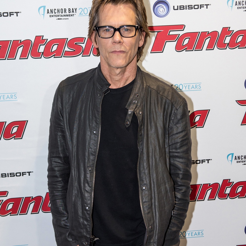 Première du film Cop Car à Fantasia 2015