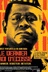 Affiche du film Le dernier roi d'Écosse