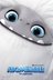 Affiche du film Abominable