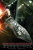 Affiche du film Silent Hill : Révélation