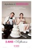 Affiche du film 5 ans de réflexion