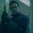 Photo de Joseph Fiennes