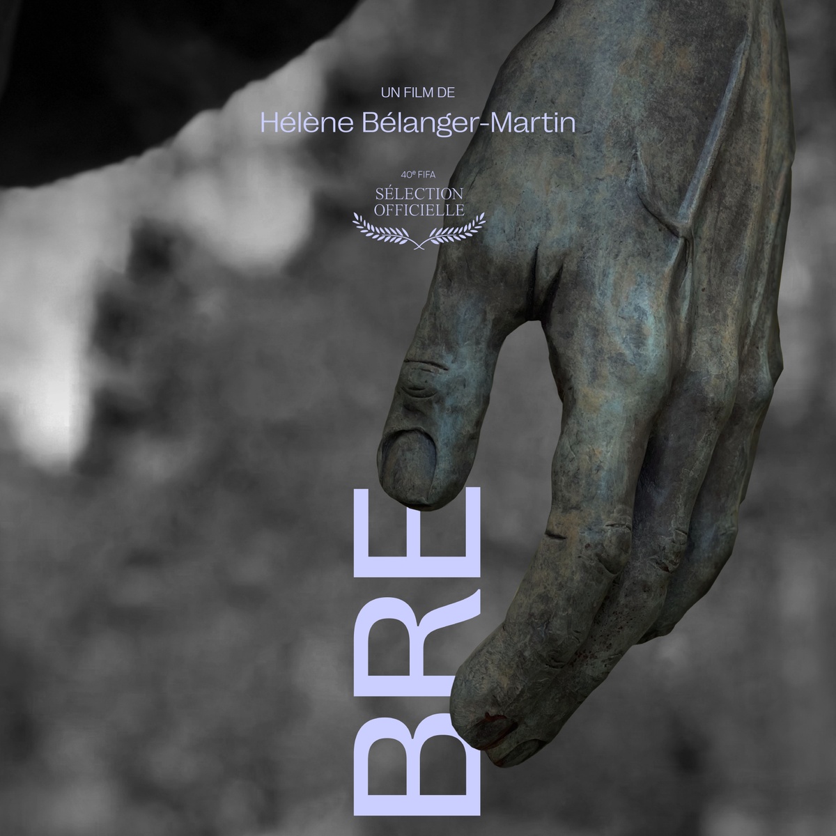 Affiche du film Libre