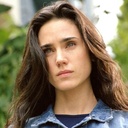 Jennifer Connelly dans Hulk