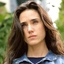 Jennifer Connelly dans Hulk
