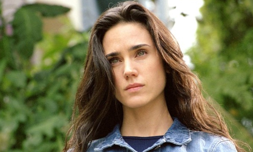 Connelly, Kinnear et Tomei joueront dans Salvation Boulevard