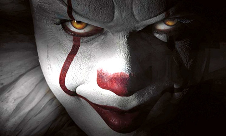 Le tournage de It: Chapter 2 se déroulera à Toronto cet été