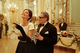 Image du film Maria