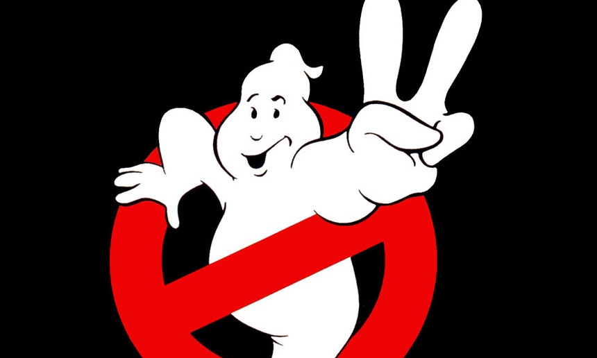 Le tournage de Ghostbusters 3 débutera cet été