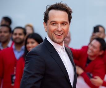 Première du film A Beautiful Day in the Neighborhood au TIFF 2019