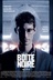 Affiche du film Boîte noire