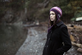 Une scène du film Your Sister's Sister