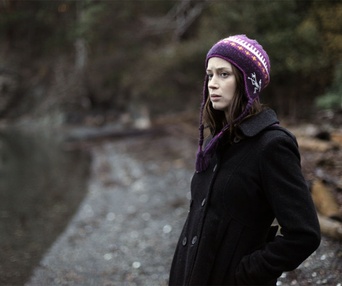 Une scène du film Your Sister's Sister