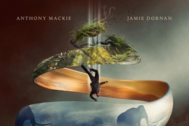 Affiche du film Synchronic