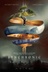 Affiche du film Synchronic