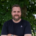 Photo de Antoine Bertrand