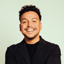 Photo de Mehdi Bousaidan