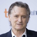 Photo de Bill Pullman