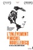 Affiche du film L'enlèvement de Michel Houellebecq