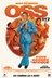 Affiche du film OSS 117 : Bons baisers d'Afrique