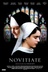 Affiche du film Novitiate