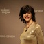 Photo de Gabrielle Marion-Rivard
