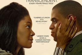 Affiche du film The Inspection Affiche du film The Inspection