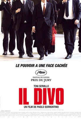 Il Divo