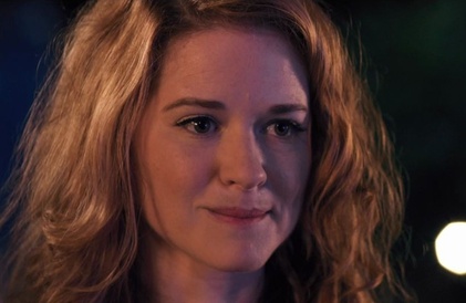 Bande-annonce en anglais