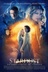 Affiche du film Stardust - Le mystère de l'étoile