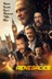 Affiche du film Renegades