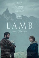 Affiche du film Lamb