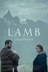 Affiche du film Lamb