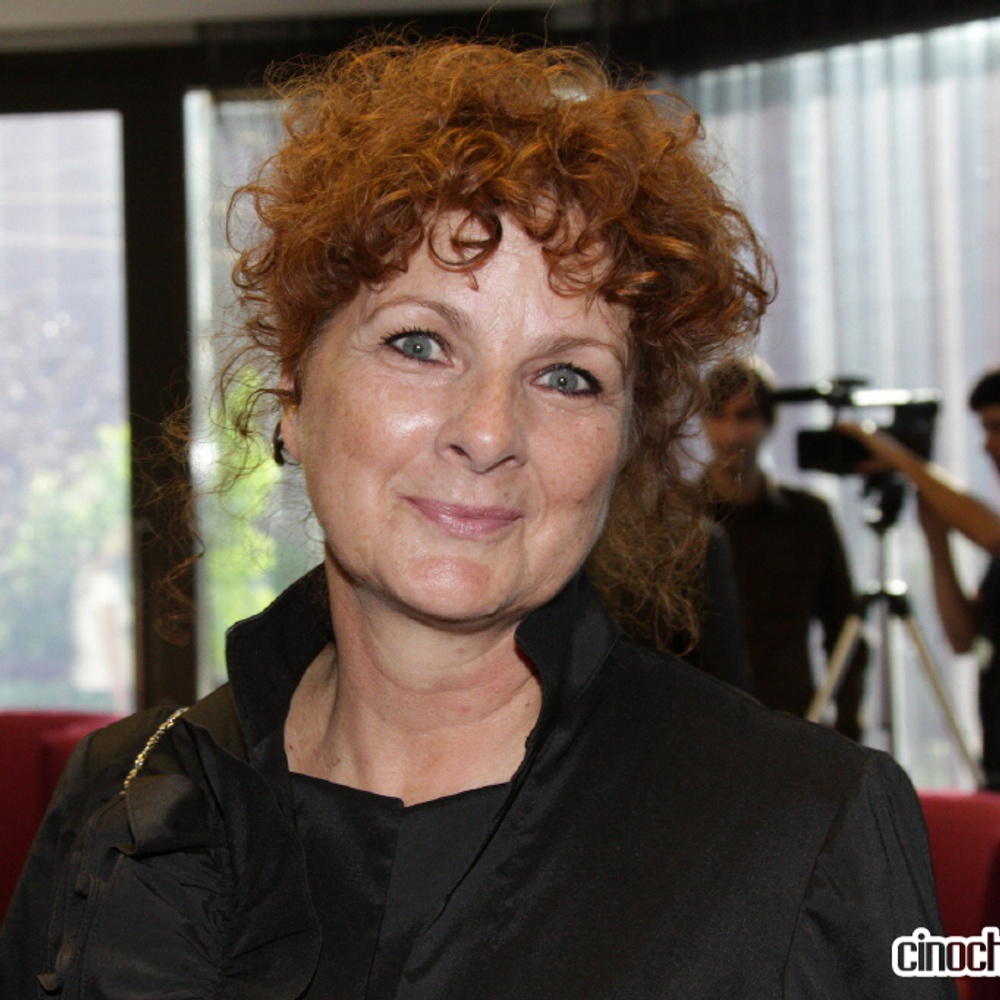 Sur le tapis rouge de Coteau rouge
