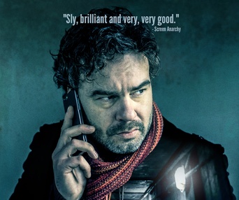 Affiche du film Nr. 10