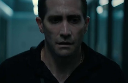 Bande-annonce en anglais